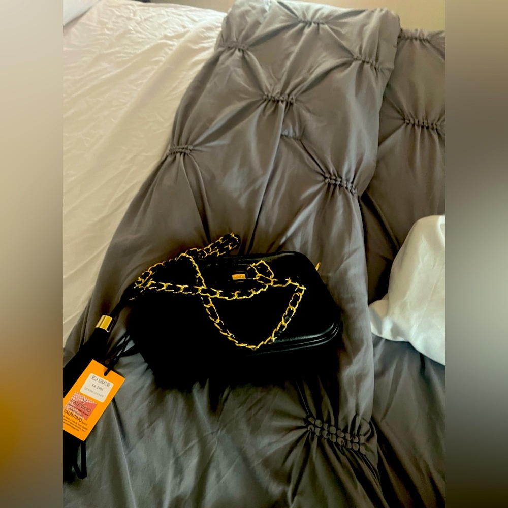 Valentino bag